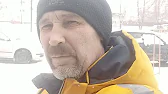 Ясенковская пасека