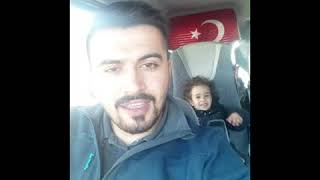 SANTOS / UMUTSUZ DÜNYA (Audio official)