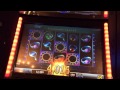 Gypsy  High 5 Casino Real Money - YouTube