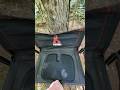 Anybody else getting spots ready for Opening Day?? #outdoors #summer #huntclubtv