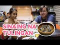 TULINGAN TIME! (Sinaing na Tulingan recipe) | PokLee Cooking