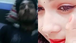 Ziddi sanjeet Yadav je ssssssssssssssssssssssssssssssssssssssssssssssssssssssss Yadav je ssssssyadav