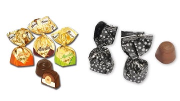 single twist chocolate wrapping machine,chocolate packaging machine,single twist packaging machine