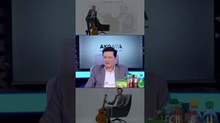 3 Bolup Gepleşikden Älwanhalmyradow