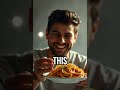 Caught in a pasta prank! #Impasta #KitchenComedy