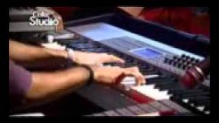 AVSEQ03 mpeg4