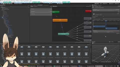VRChat: Basic Avatars 3 Guide