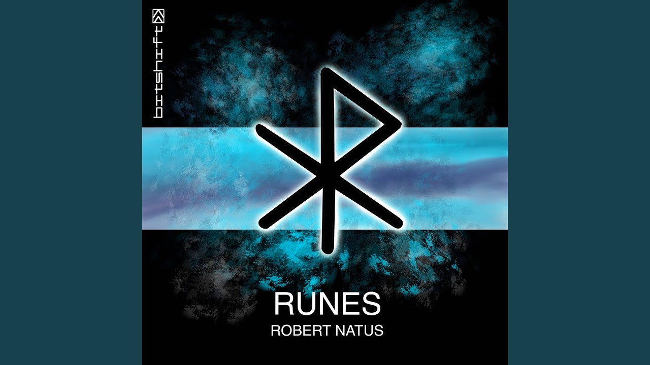 Watch Runes on YouTube Watch Runes on YouTube