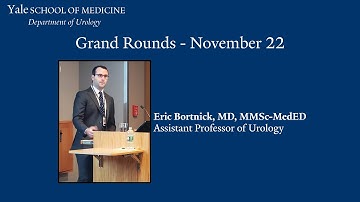 "Curriculum Development and Education Research: A 6 Step, Standardized Approach"