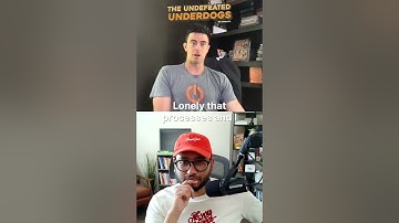 Venture is a service industry  - Adam Draper, Boost VC