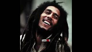 A primeira música do neto do Bob Marley já foi um sucesso