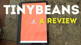 How to NOT Baby Spam... Use Tinybeans!