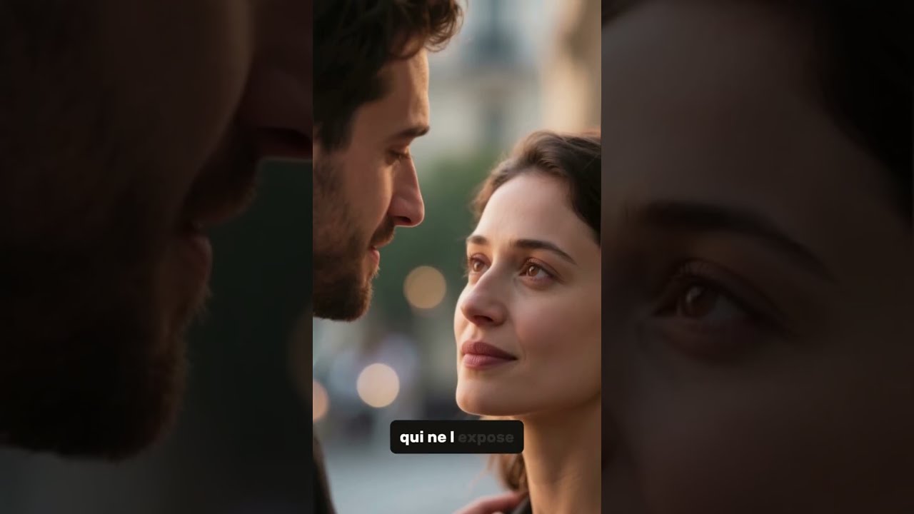 Quand un homme aime vraiment ❤️: 10 choses qu’il recherche chez une femme ❤️ #video #love  #couple