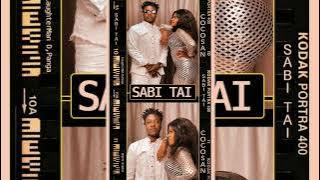 Sabi tai - Cocosan(classic zouk version)