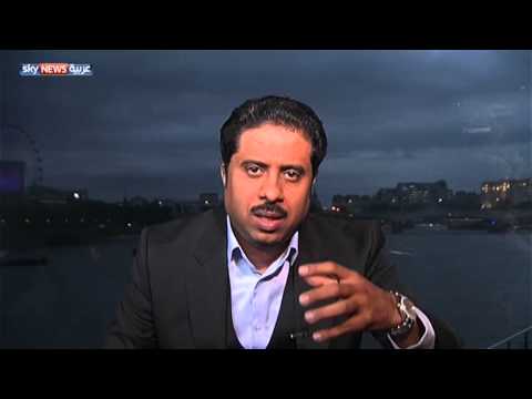 توسعة الحرم المكي المعطيات والآفاق