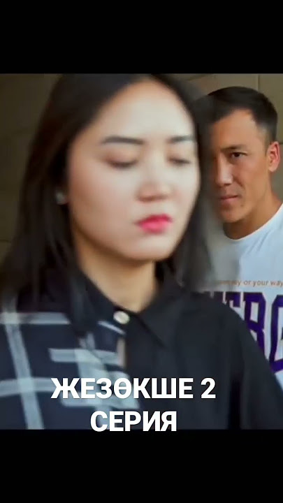 Жетілген орыстар күнделікті өмірде жыныстық қатынасқа түседі Қатал секс туралы видео