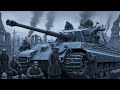 “They Rejected This American Tank — Then It Crushed Hitler’s Best!”