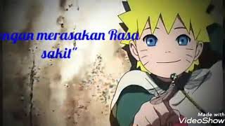 Download Lagu Status wa Naruto keren MP3