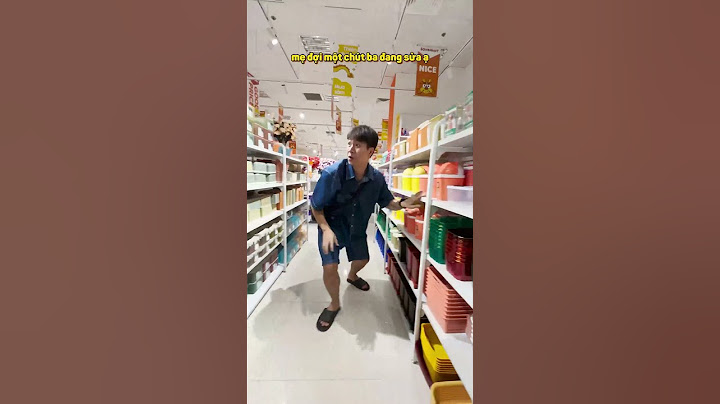 Giải cứu màu hồng "CÁNH SEN" P1 #xonhaBun #viral #comedy #trending #shorts #giadinhhaihuoc