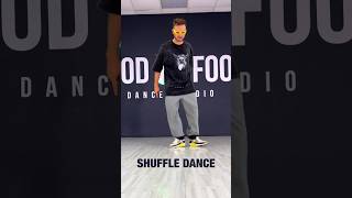 Shuffle Dance 2024🔥 Tik Tok Trends #phonk #music #shuffledance