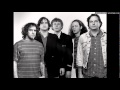 Guided by Voices - Scissors and the Clay Ox (In)