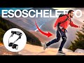 Ho provato un ESOSCHELETRO e costa meno di uno smartphone! Hypershell X Series