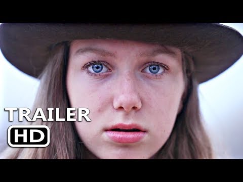 jean-official-trailer-(2018)