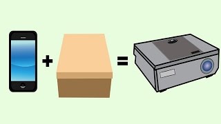 Build your own smartphone projector at home easy tutorials --
easy-to-make some helpful tips: - adjust the speed in video settings
if i'm going too slow ...