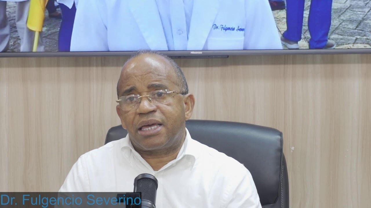 Reforma Sistema Dominicano de  Seguridad Social : Cuales objetivos debemos aspirar?