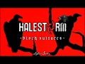 HALESTORM - BLACK VULTURES (Sub español/Lyrics)