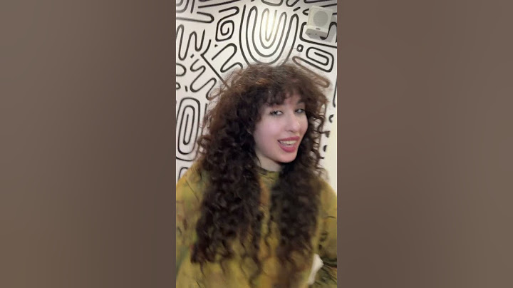 @Tetka_2200 тгк: струя бобра