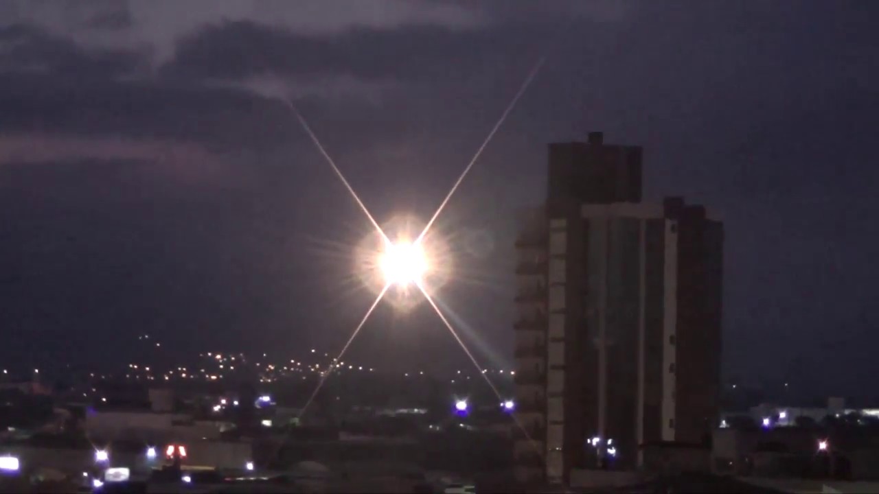 Helicóptero Arcanjo em Tubarão, SC. #BombeiroMilitar