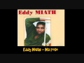 Ref:1wiC0te1krM Eddy miath   ma rose