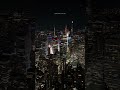 New York 🤩 #newyork #newyorkcity