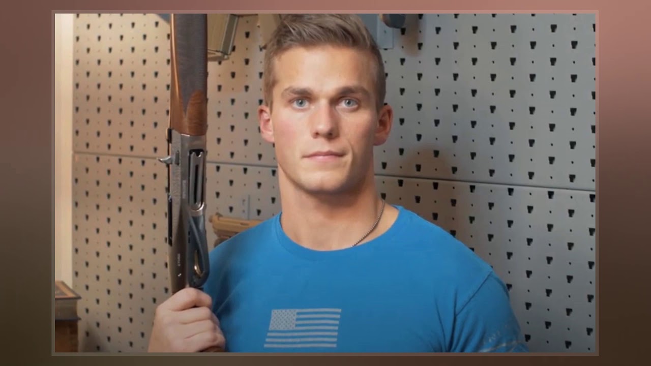 North Carolina's 11Th Congressional District