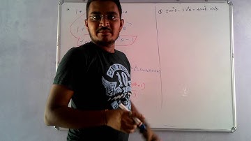 Trigonometry Part 1 in BASIC MATHEMATICS by bharat jethava http://bharatjethava.com/