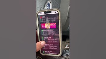 Callisto Network Mining Calculator Hashrate.no Glitched #crypto #cryptomining #cryrpocurrency #viral