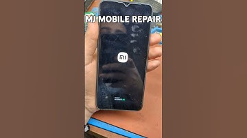 redmi restart problem ||  💯% solution #redmi #xiomi #restart #shortsvideo #shorts #like #share