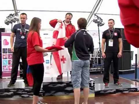 ქვემო ქართლი tv 10 08 2013