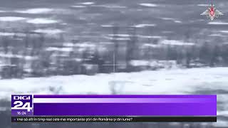 Download Lagu 🟣 Știrile Digi24 de la ora 16 – 26 august 2025 MP3 Download Lagu 🟣 Știrile Digi24 de la ora 16 – 26 august 2025 MP3