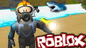 Un Tiburon Me Ataca En Roblox Youtube - ᐈ un tiburon se come a lenay roblox juegos gratis en linea