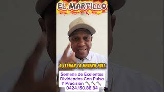 26 de marzo de 2026
