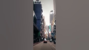 tiktok bad liar koplo