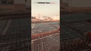 #viral #civil #education #viralvideo #shorts #construction #architecture #civilengineering #sscje