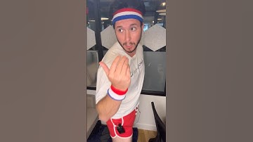 Here’s the play call - pass the CPA exam no matter what! #cpaexam #cpaexamprep #cpaexamtips #cpa