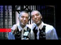 Stars Promo We All Love Fashiontv | FashionTV - FTV.com