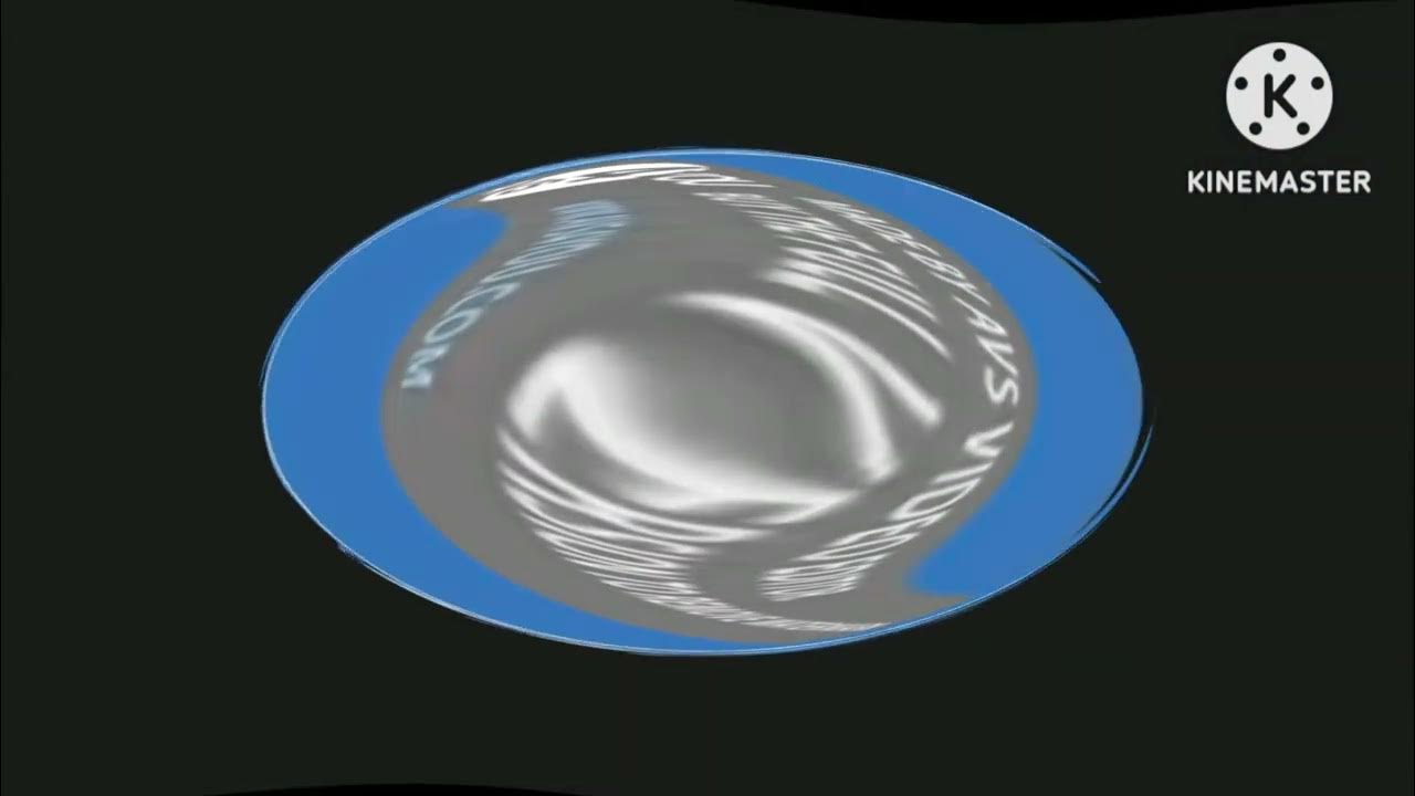 samsung-logo-history-super-duper-high-pitched-in-super-duper-low