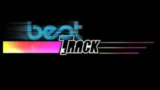Madonna - Into the Groove (Bestrack remix) chords