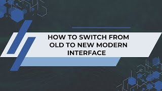 Test Drive Acumatica's Modern User Interface screenshot 3