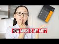 How to Price Your Art Method (so you don't lose money)